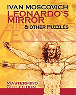 Leonardo's Mirror and Other Puzzles