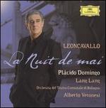 Leoncavallo: La Nuit de mai
