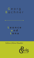 Leonce und Lena
