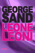 Leone Leoni