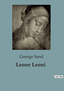 Leone Leoni