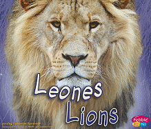 Leones/Lions