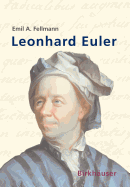 Leonhard Euler