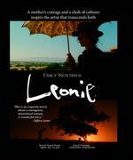 Leonie [Blu-ray]