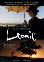 Leonie