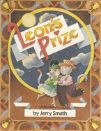 Leon's Prize