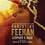 Leopard's Rage