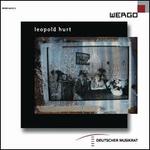 Leopold Hurt