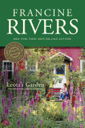 Leota's Garden