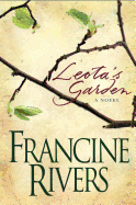 Leota's Garden