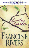Leota's Garden