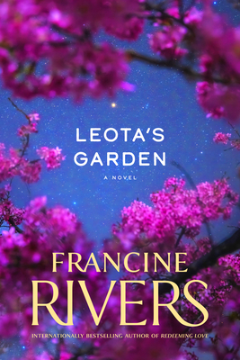 Leota's Garden - Rivers, Francine