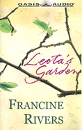 Leota's Garden