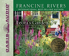 Leota's Garden