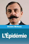 L'Epidemie