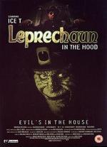 Leprechaun in the Hood