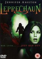 Leprechaun