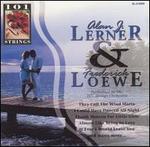 Lerner & Loewe