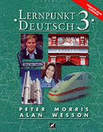 Lernpunkt Deutsch