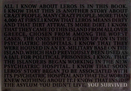 Leros
