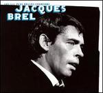 Les 100 Plus Belles Chansons