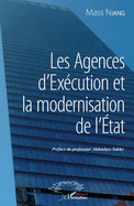 Les Agences d'Ex�cution et la modernisation de l'Etat