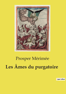 Les Ames Du Purgatoire