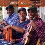 Les Amis Creole