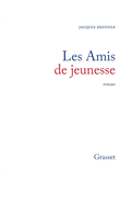 Les amis de jeunesse
