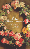 Les Amoureuses