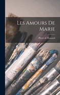 Les Amours de Marie