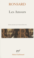 Les Amours