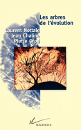 Les arbres de l'?volution