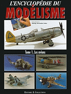Les Avions