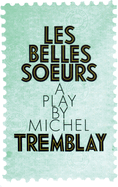 Les belles-soeurs