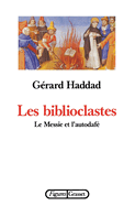 Les biblioclastes