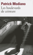 Les Boulevards De Ceinture