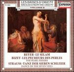 Les Brises D'Orient, Vol. 2