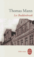 Les Buddenbrook