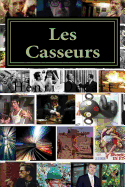 Les Casseurs: Rhodes