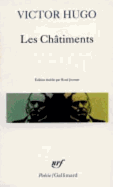 Les Chatiments
