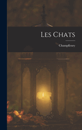 Les Chats