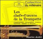 Les chef-d'oeuvre de la Trompette