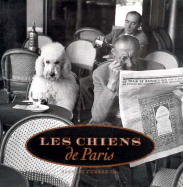 Les Chiens de Paris