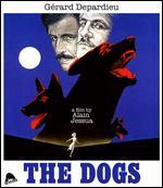 Les Chiens