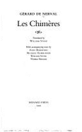 Les Chimeres