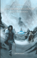 Les Chroniques d'ph�r: Livre II, La nuit des peuples