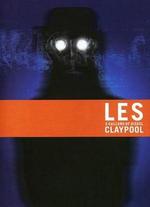 Les Claypool: 5 Gallons of Diesel