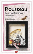 Les confessions 1