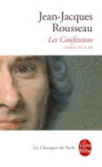 Les Confessions